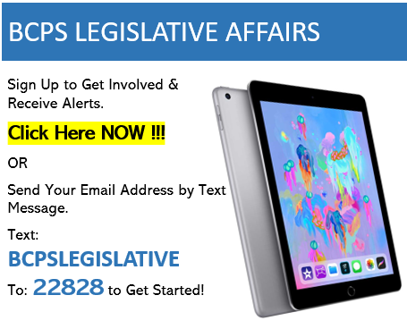 Click here to sign up to get involved and receive alerts. 